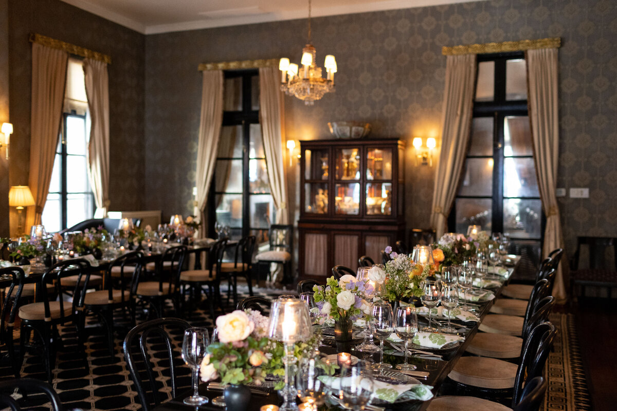 Ellie and John Previews - Natalie Probst Photography005