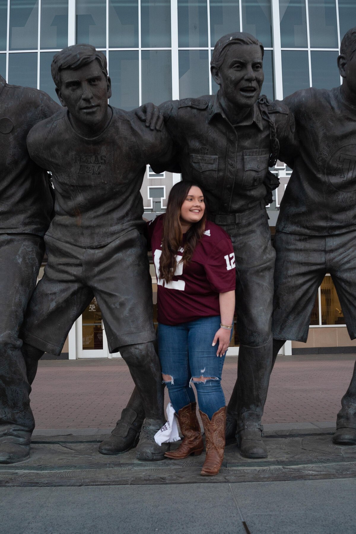 high-school-senior-pictures-aggie_0051