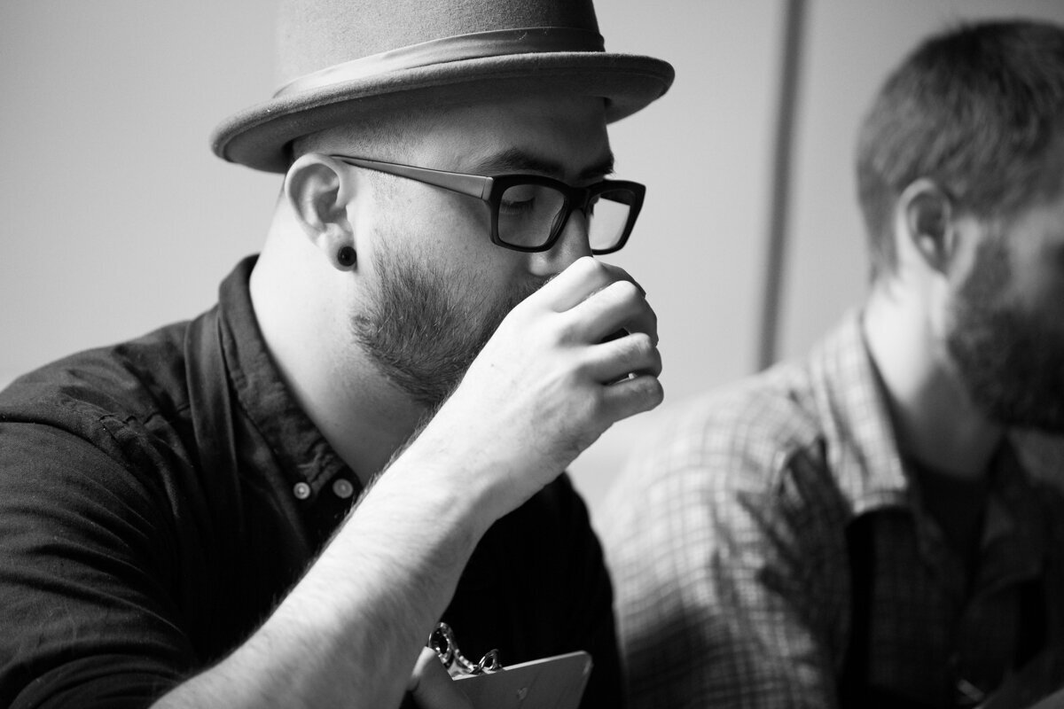 coffee-WESTEND-0252