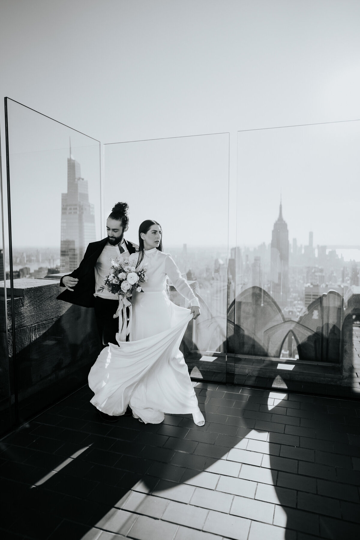 Eric + Elisa-122