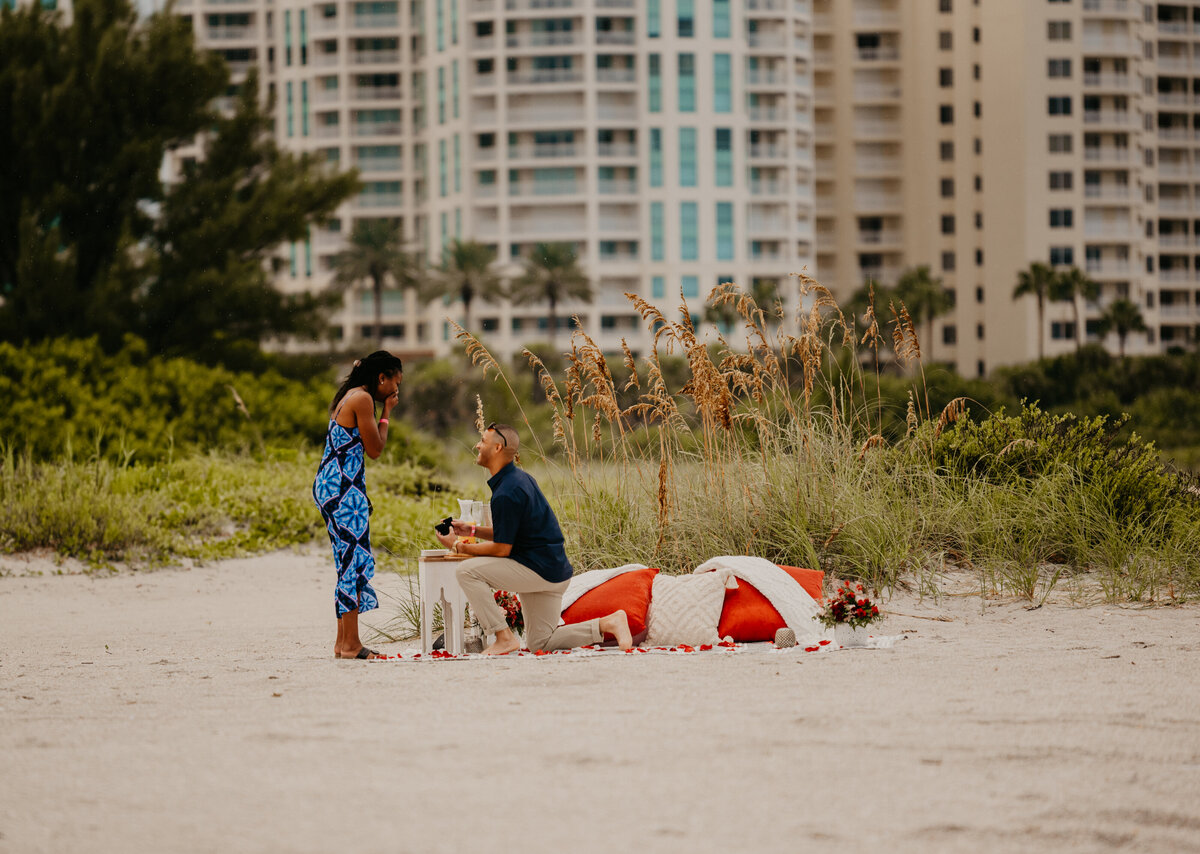 mariah-lacy-sand-key-beach-proposal-chantilly-chic-celebrations-2