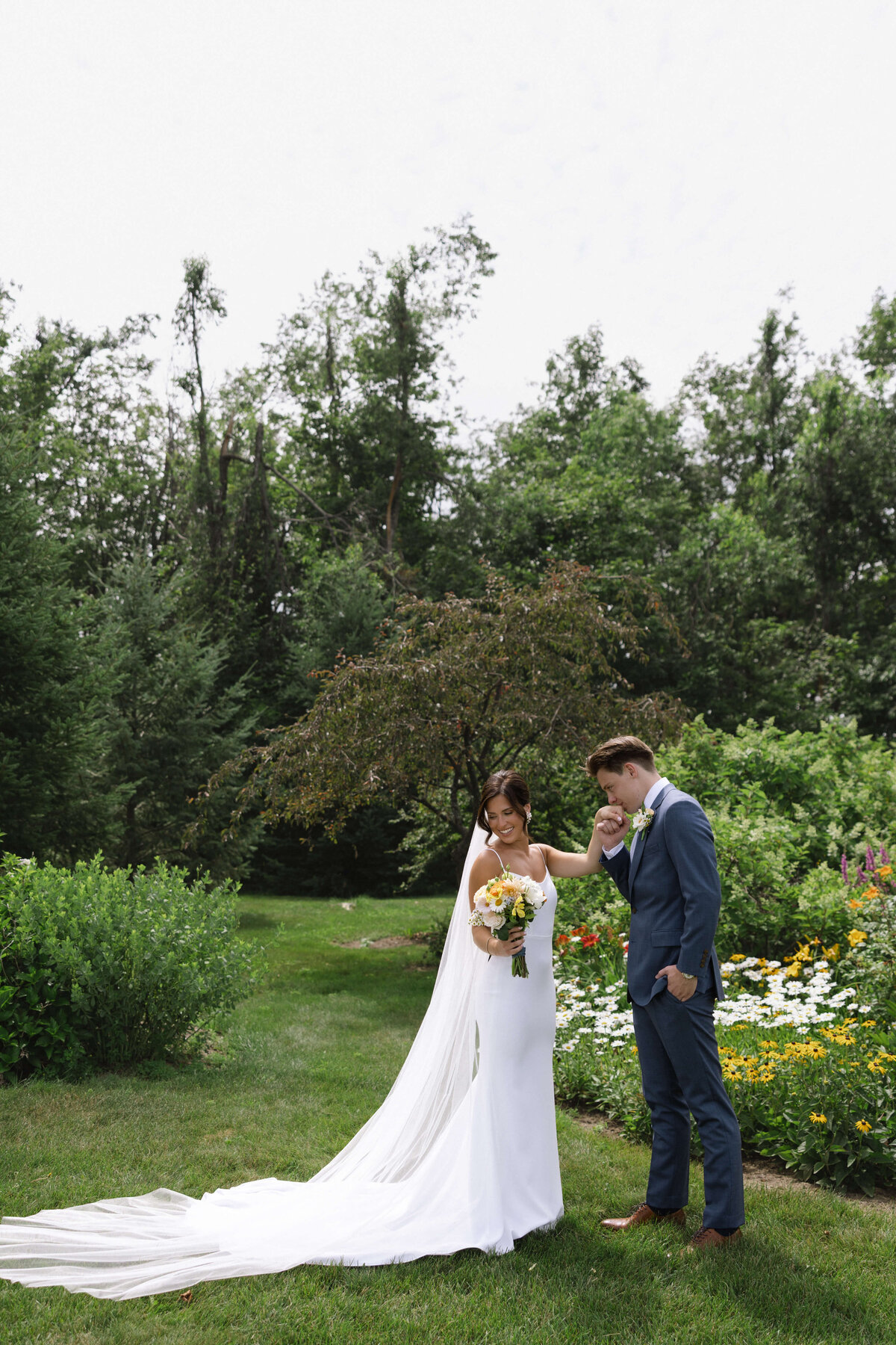 The Bowmans_Sneak Peeks-67