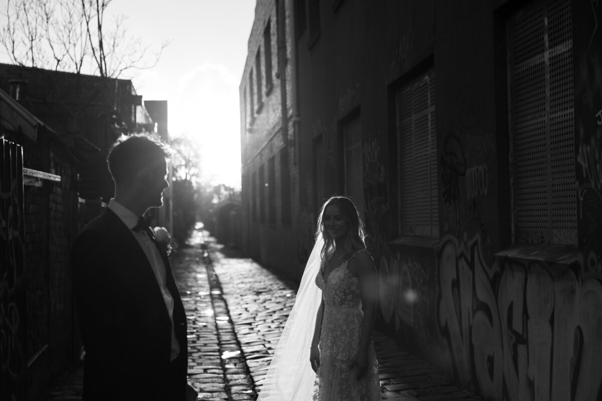 Ellie & Zac 14092024-219