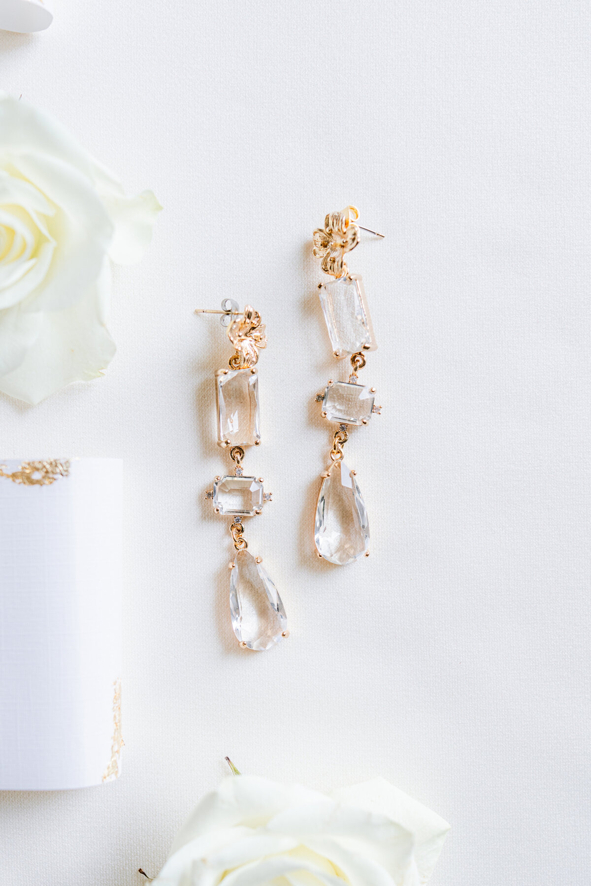 0009 Luxury Floral Wedding Editorial_Strathmere_Canada_Ottawa_Photography by Emma