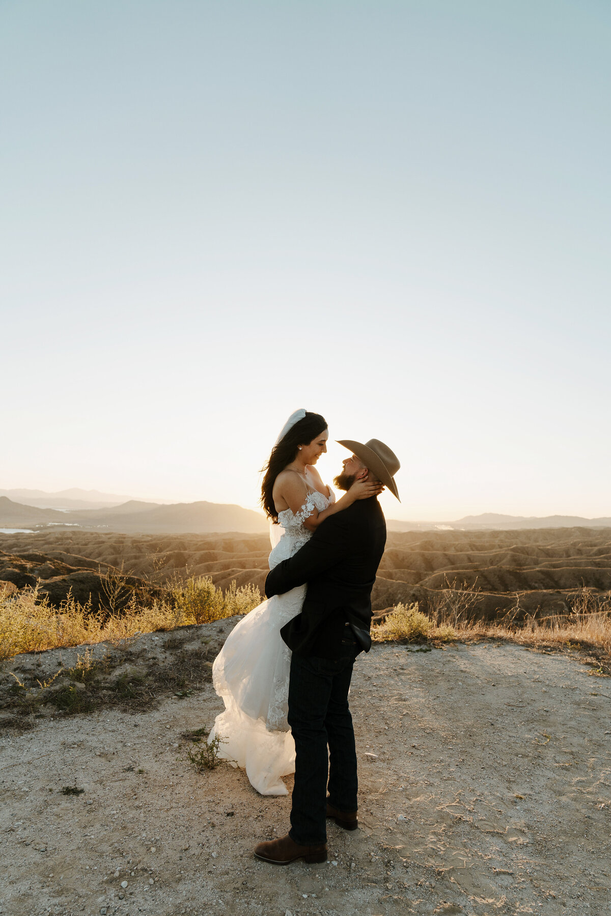 windmill-canyon-ranch-wedding-44