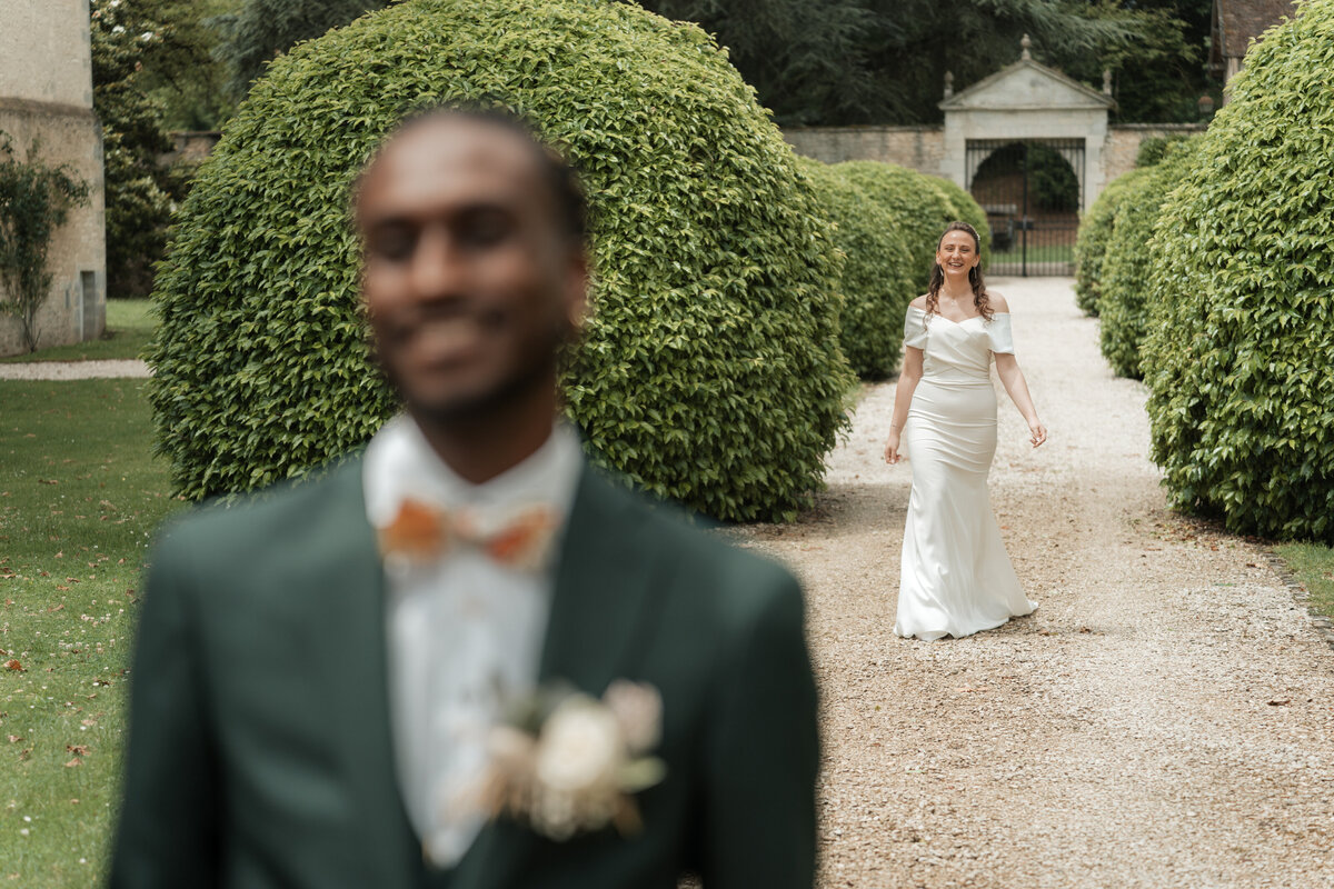 photographe gien aurore photographe marié wedding couple 3