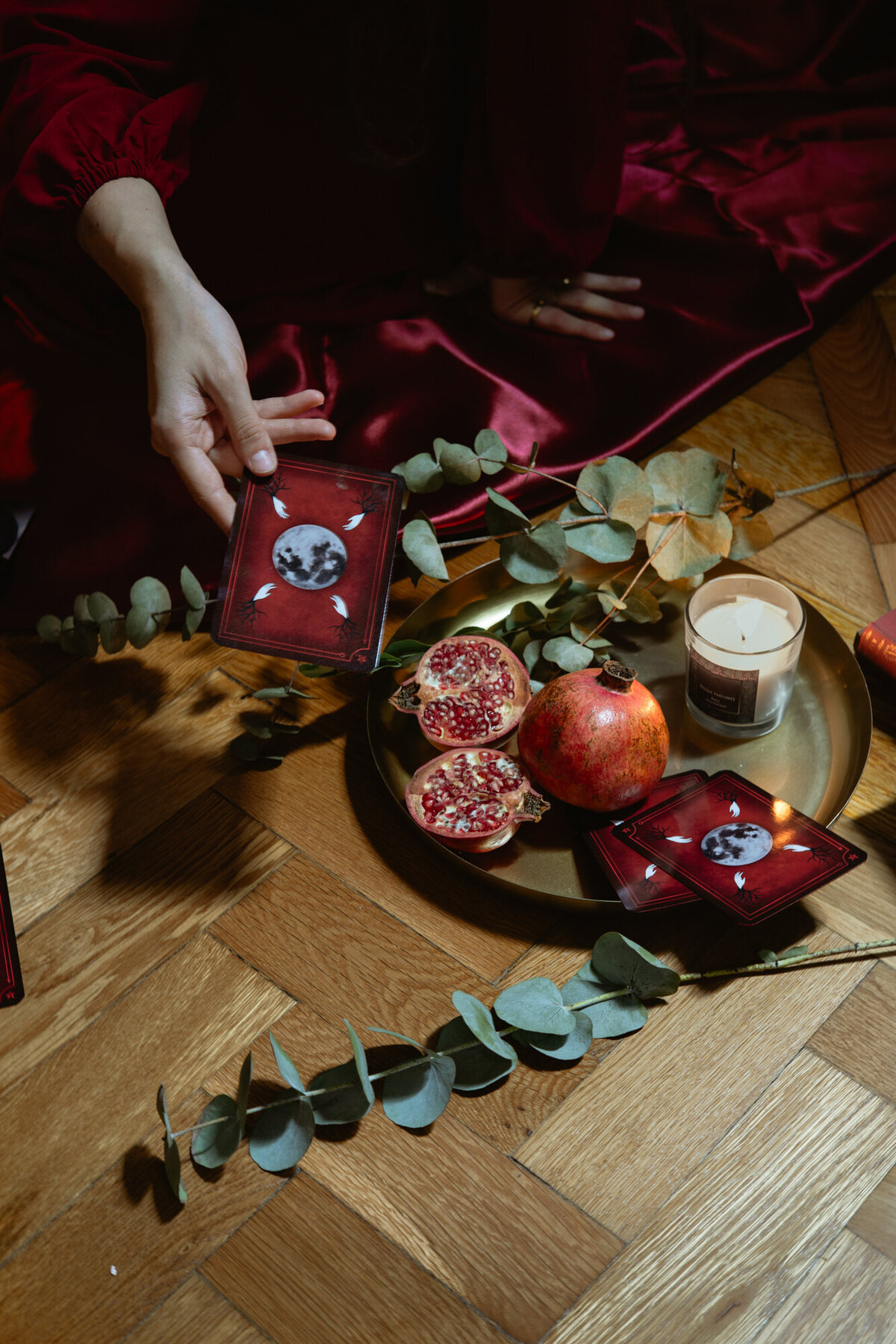 margaretirisphotography_branding_spiritualcoach (7)