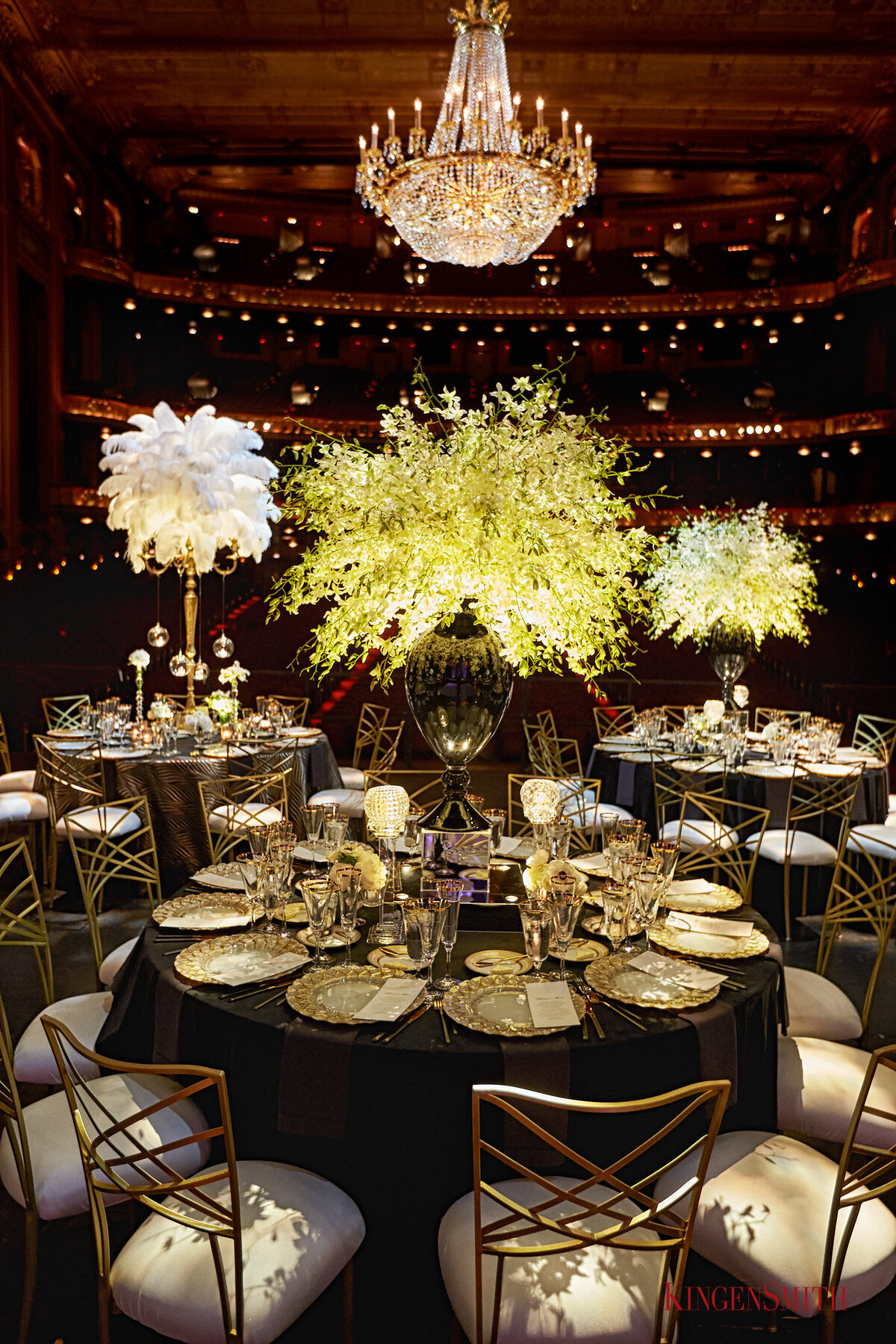 chicago-wedding-planner-62