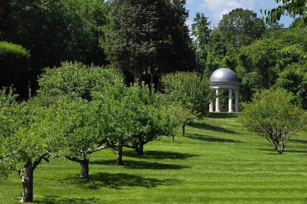 foundation-house-catering-wedding