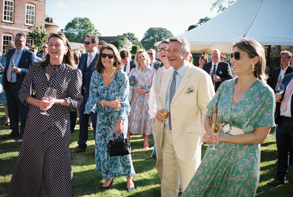 film-wedding-photographer-60