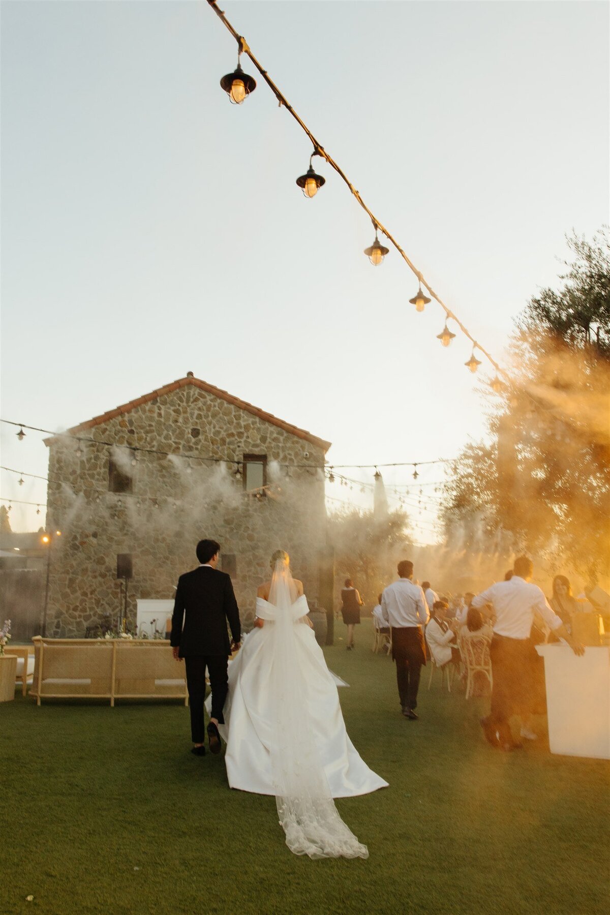 cielo-farm-wedding-hanna-walkowaik-photography-1775