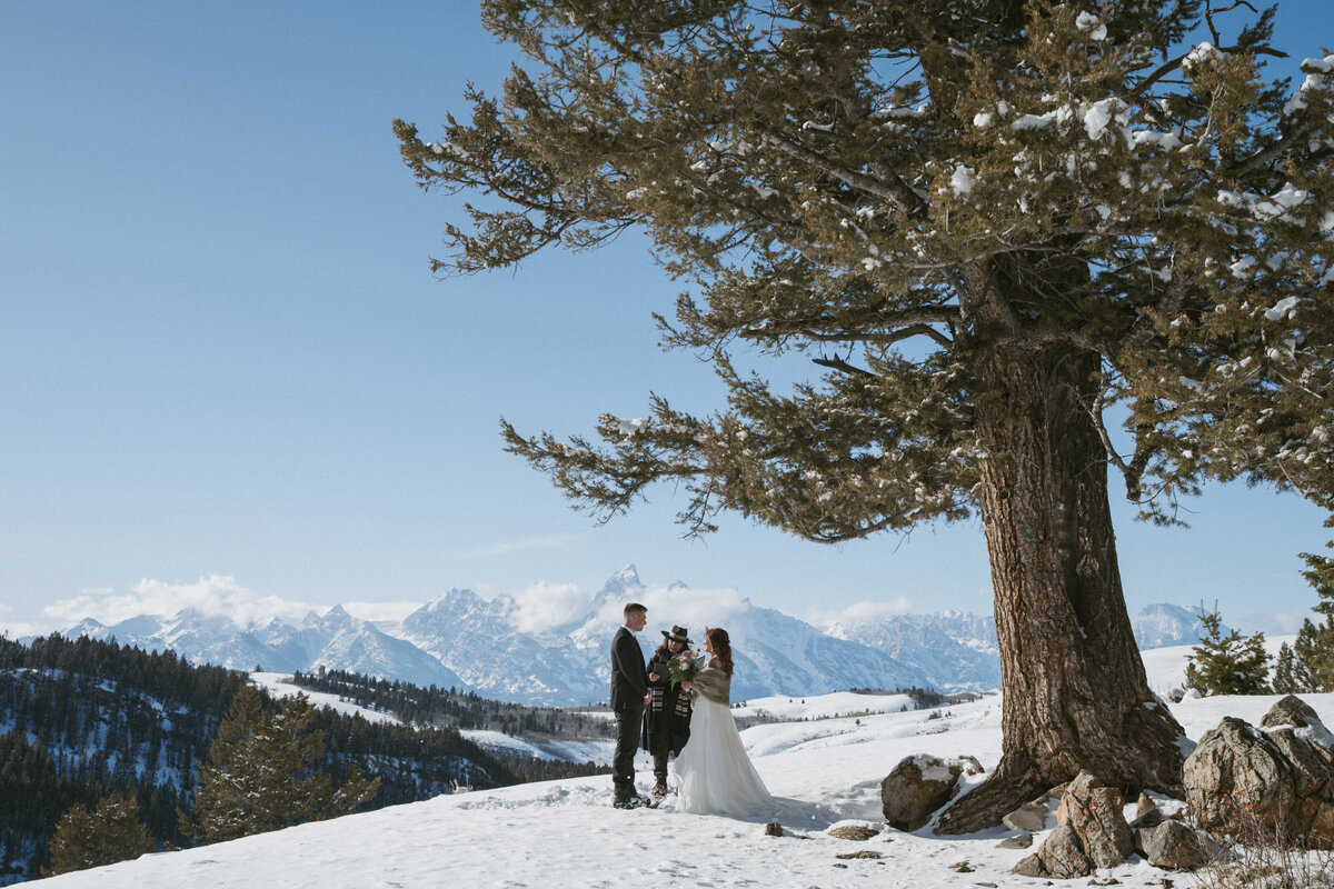 grand-teton-national-park-elopement-jackson-hole-75