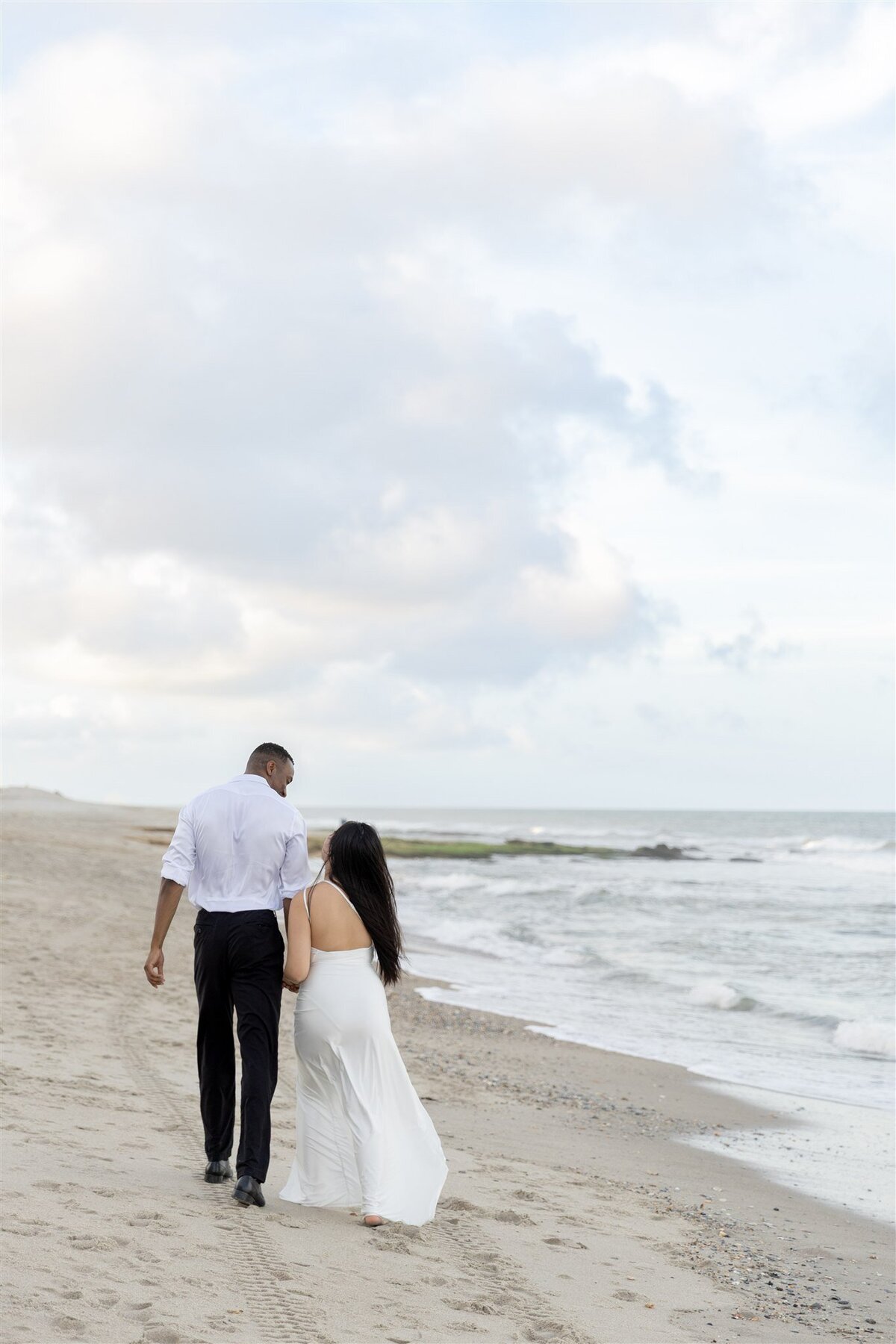 Justin and Yen_Proposal-47