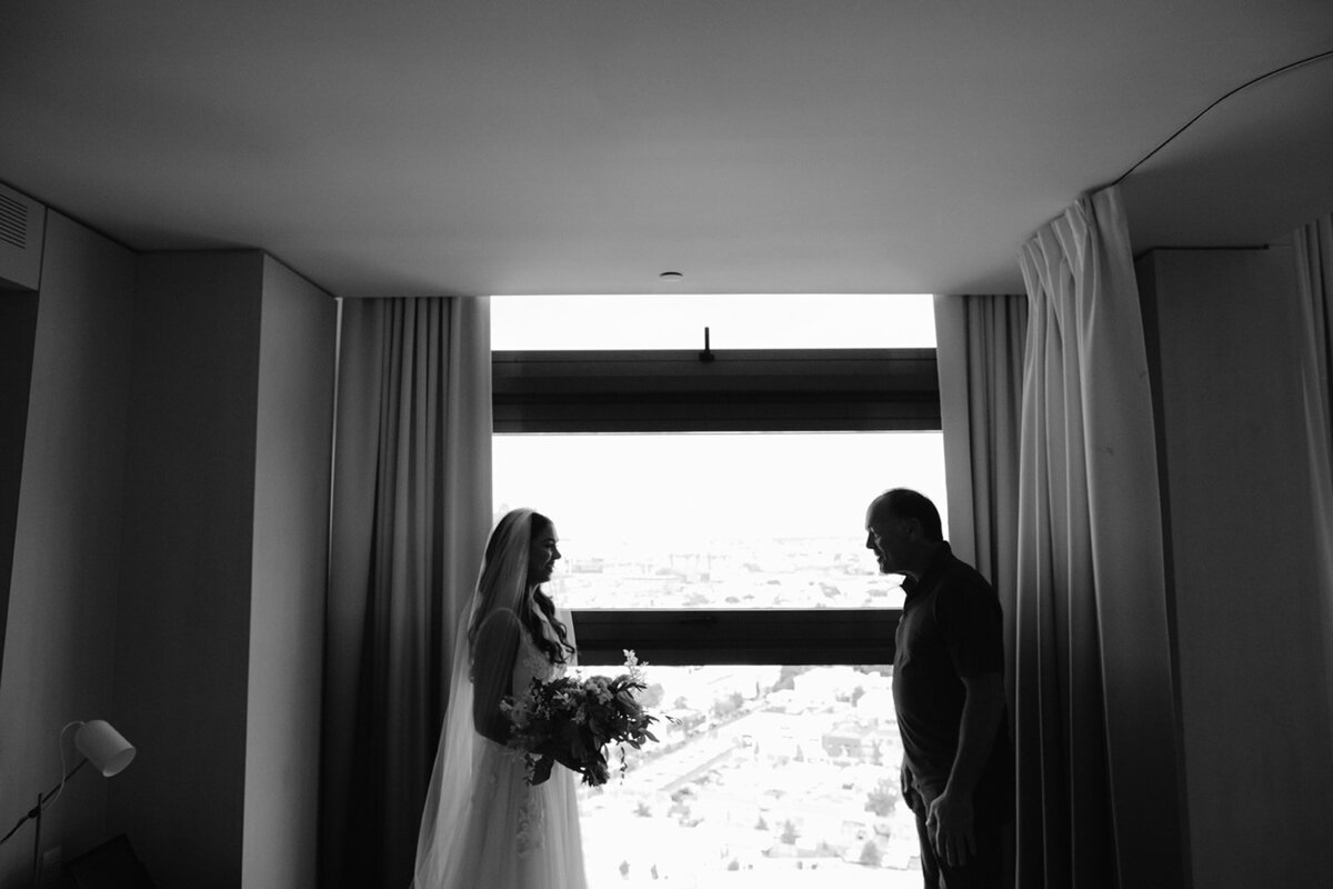William-Vale-Hotel-Wedding-Brooklyn-Photographer-32