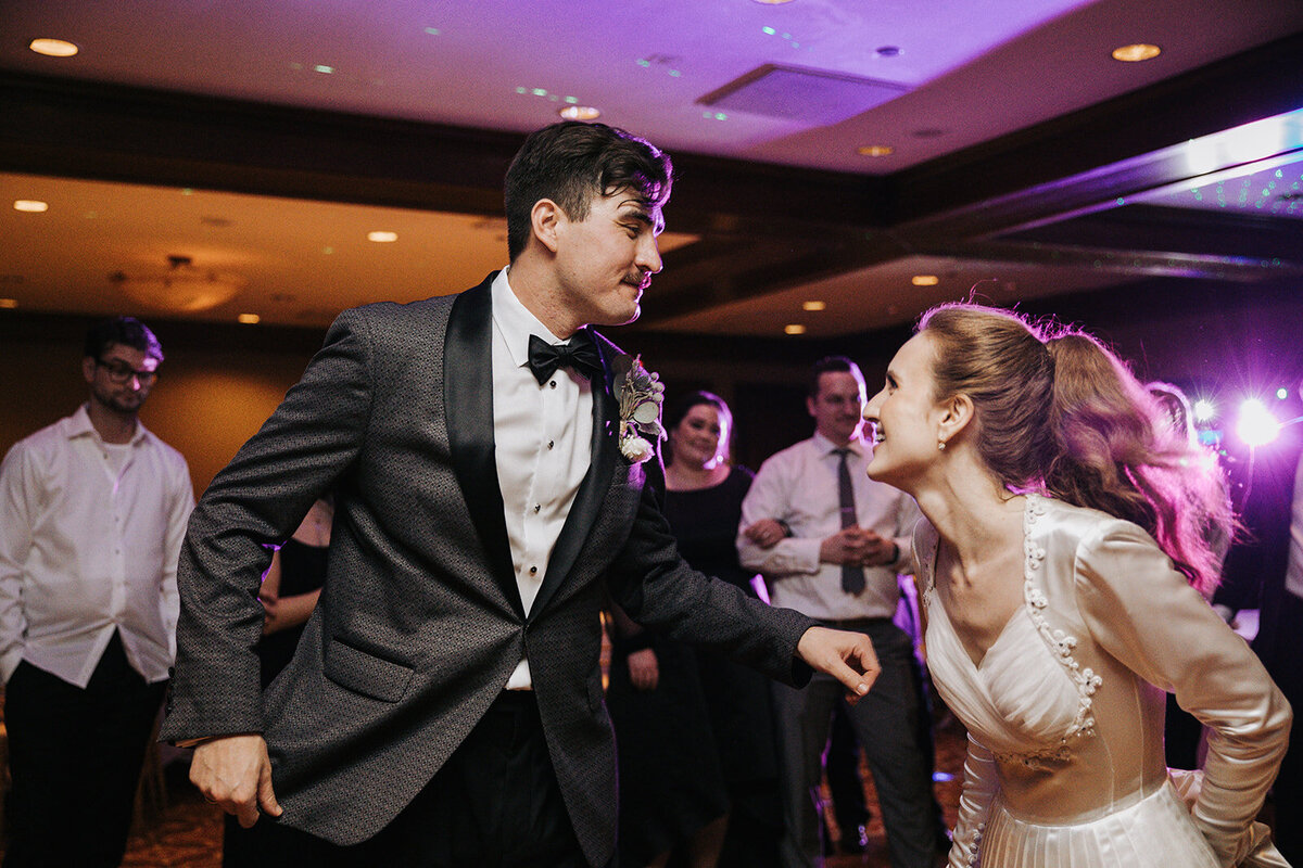 In Time Weddings & Events Houston Texas Greater Houston Texas Wedding Event Planning Planner Destination Weddings Chardae Renée DeTerlizzi70