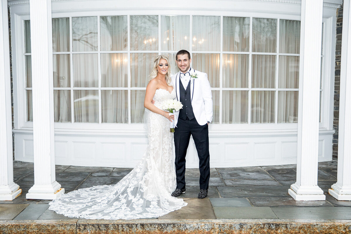 CMP-Albany-Country-Club-Wedding-Tate-09