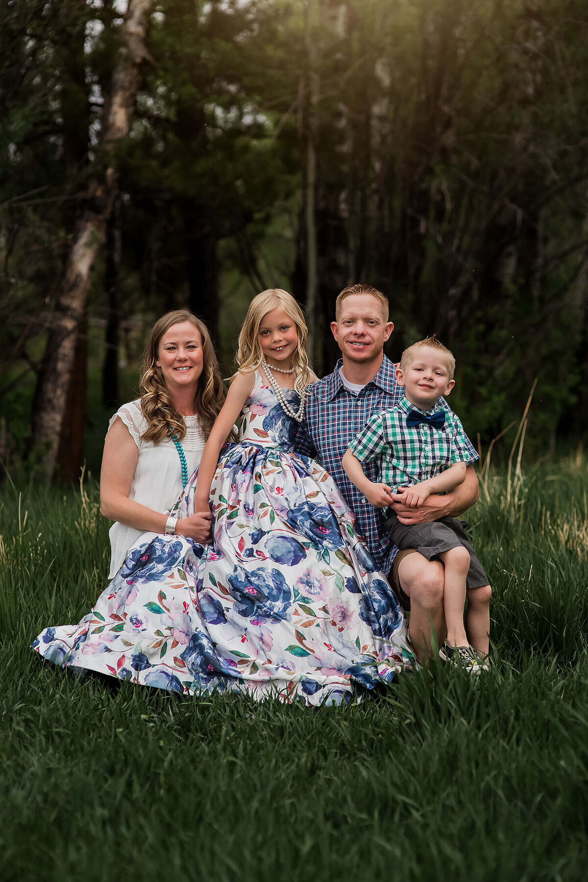 Jackson-Hole-Family-Photographer-Ela-Photography (13)