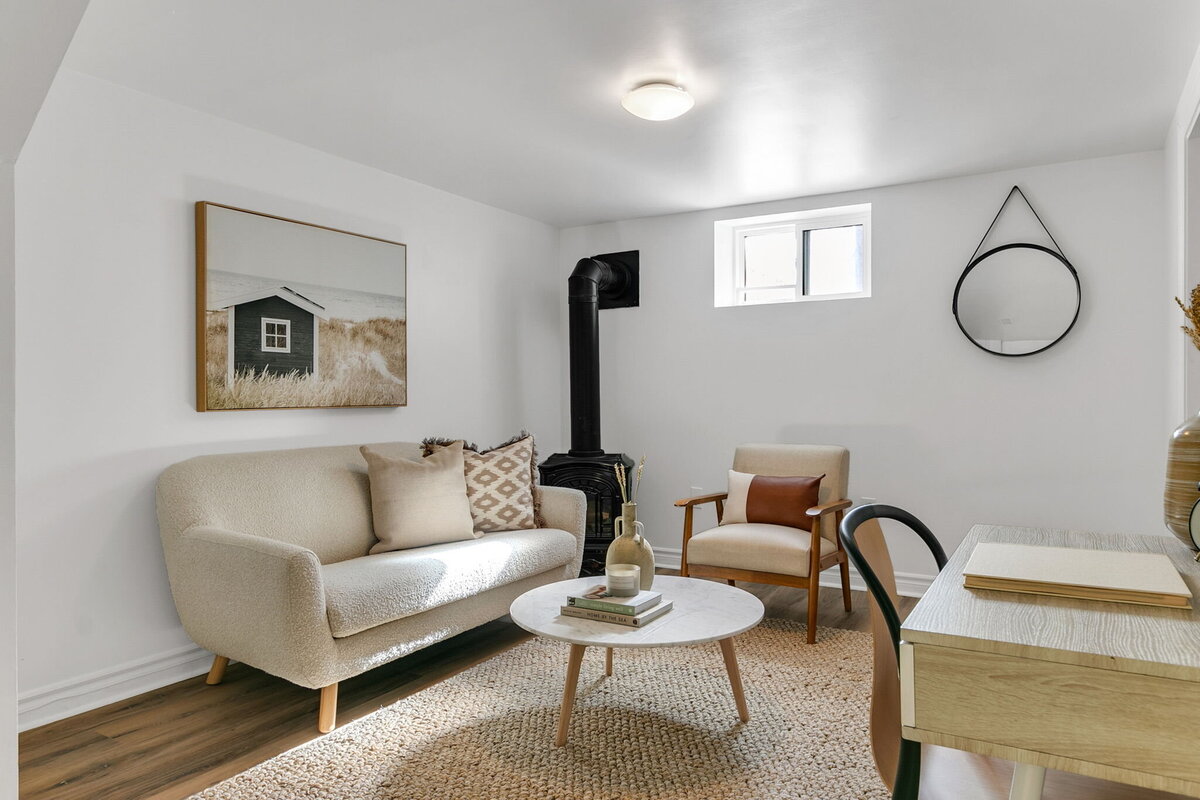 35-web-or-mls-60_003_Lower Level