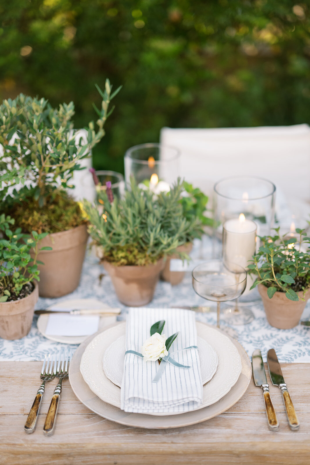 becker-wedding_moffitphoto581