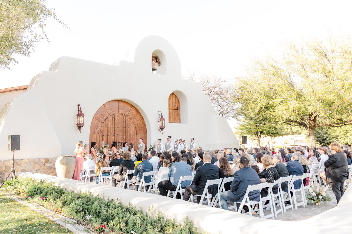CEREMONY032523-81