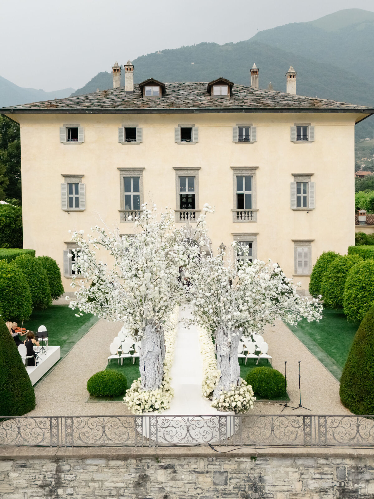 DJI_20250614162301_0165_D