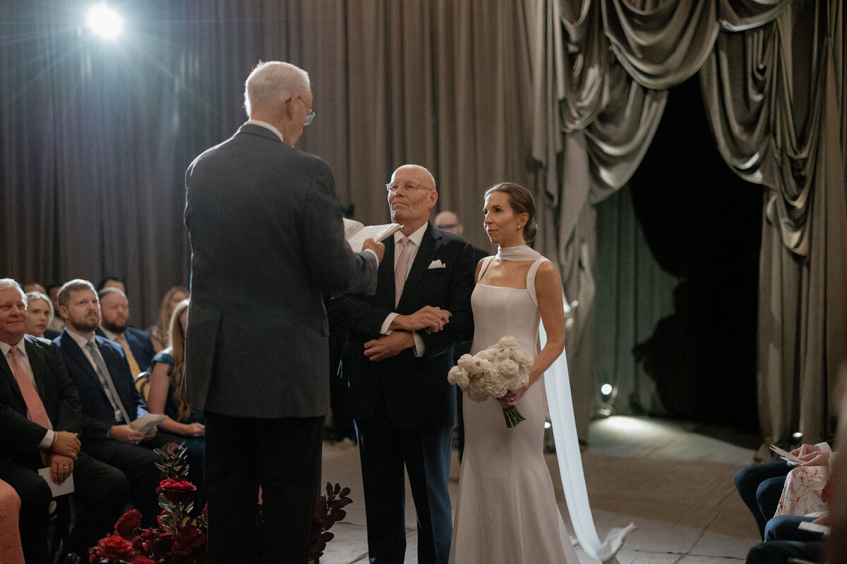 Lauren-Zach-Wedding-0231