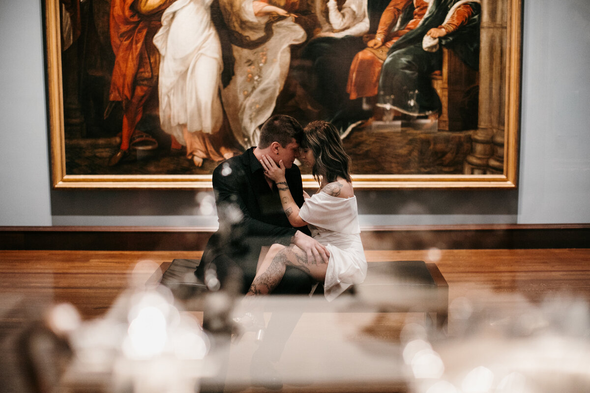 cincinnati-museum-of-art-couple