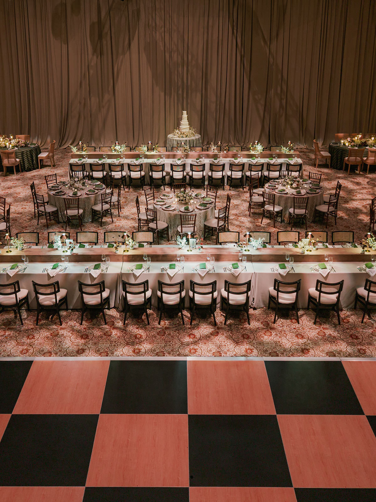 Lea-and-Cole-Portland-Oregon-Wedding-197