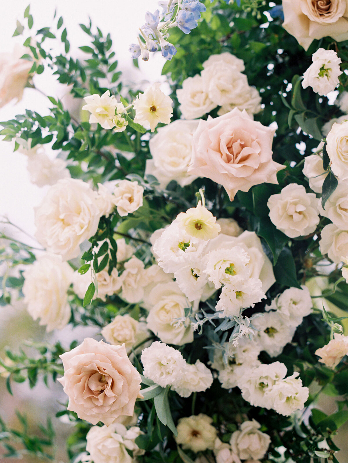 JeremyandAmeliaMarried(481)