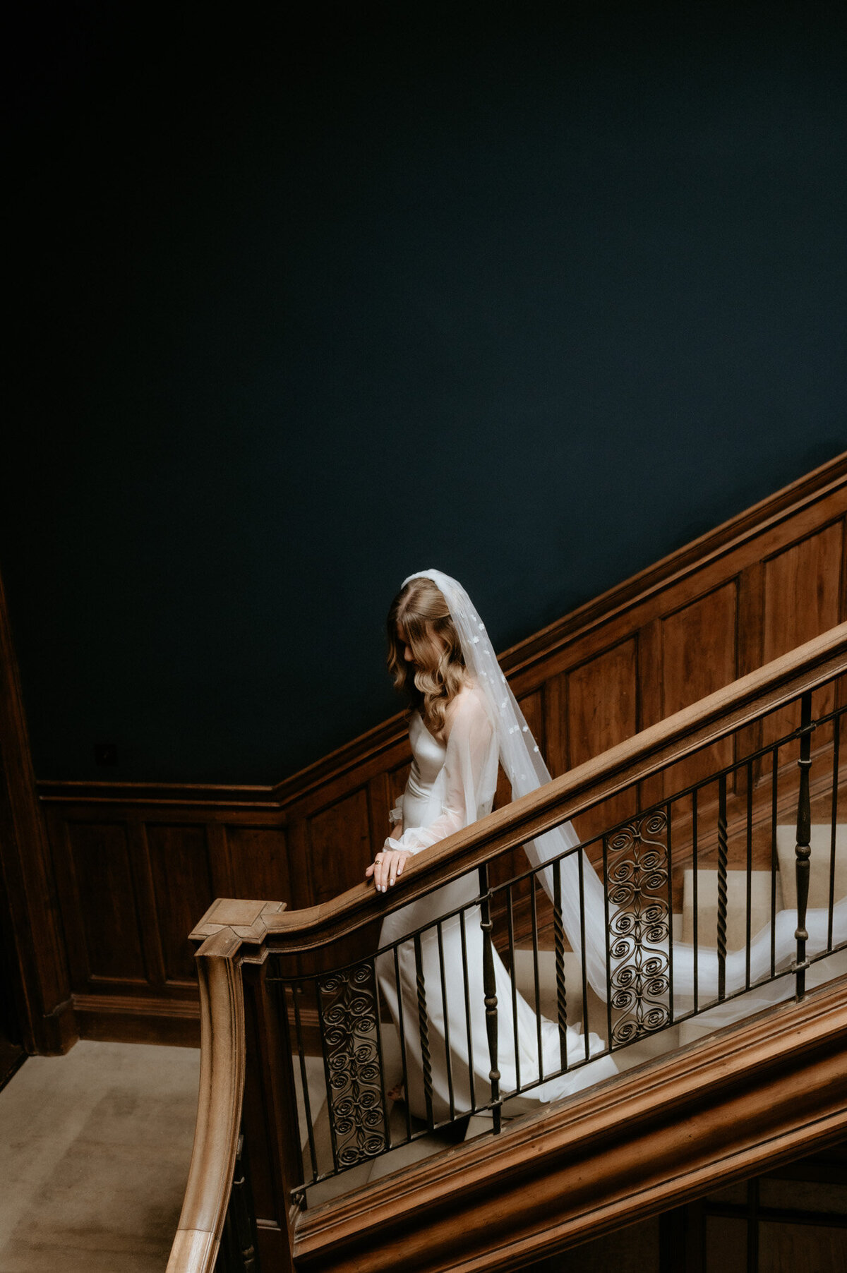 Dun-Aluinn-wedding-01