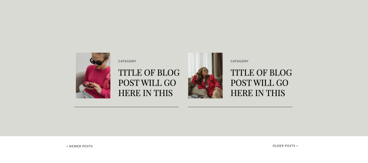 Screenshot 2025-09-05 at 7.37.39 AM