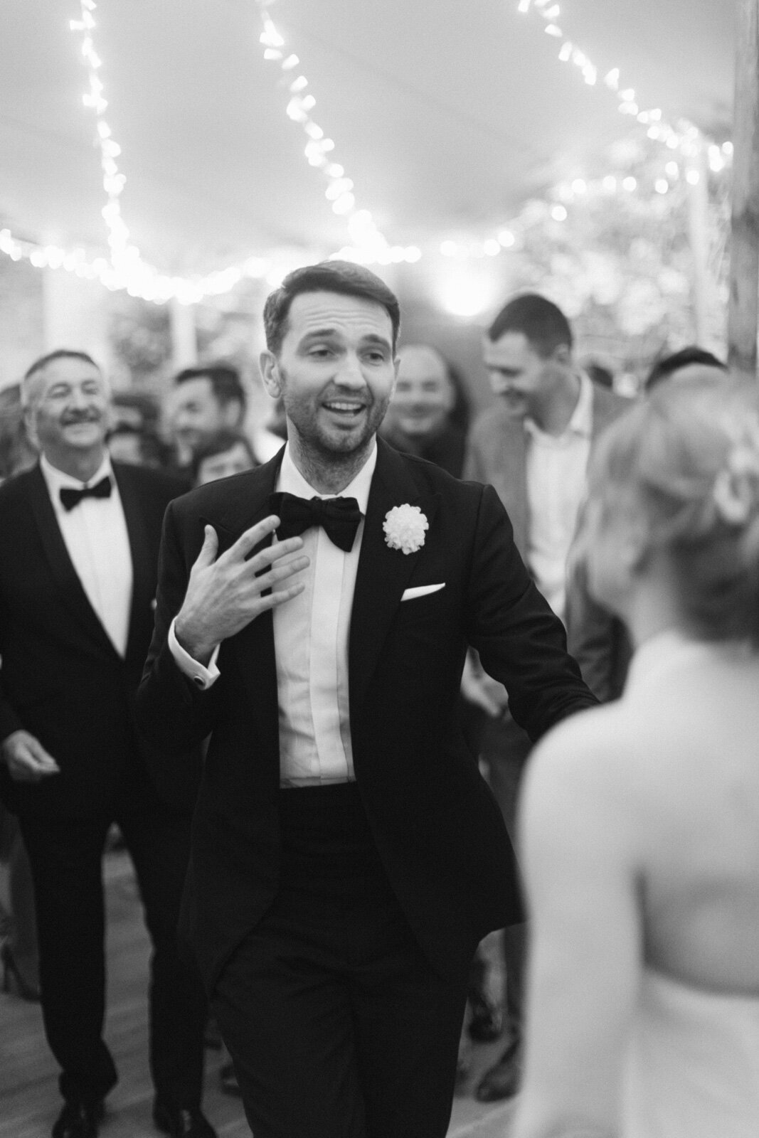 Tenuta Visconti Dimora Storica Wedding112