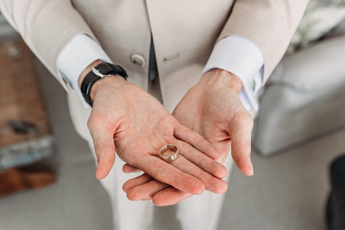 Stephanie & Dave-11978