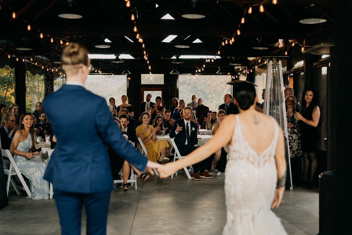 lake_placid_photograher_elopement_Adirondack-23