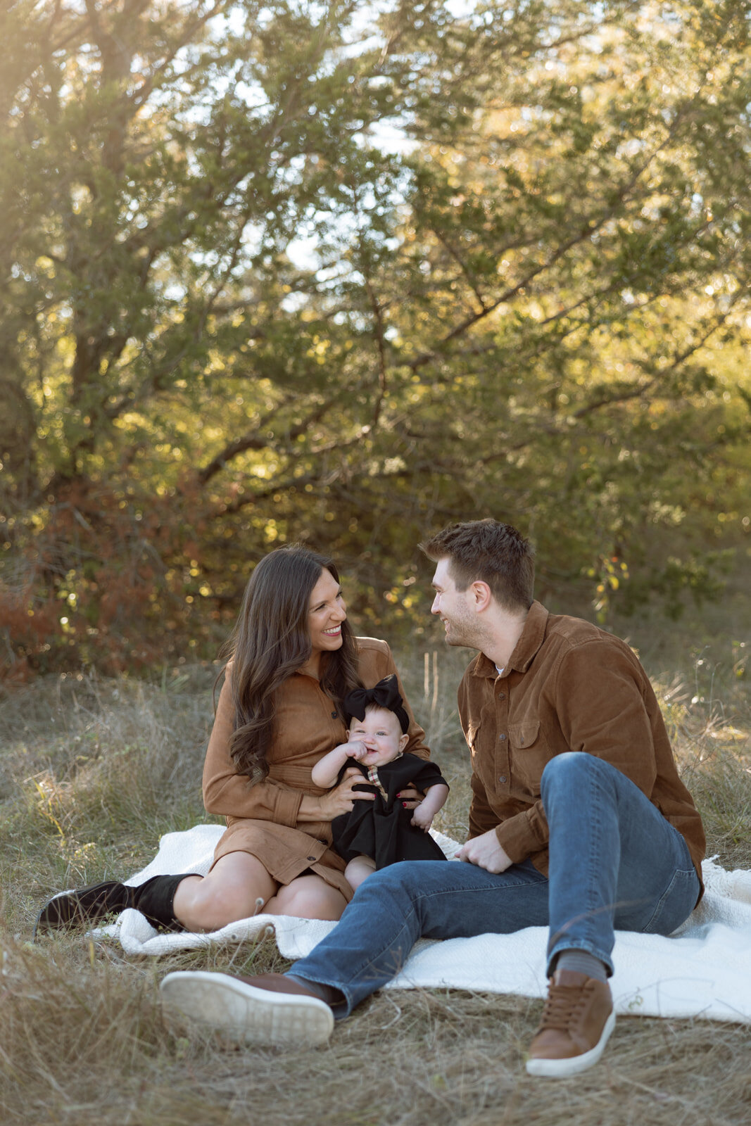 Smith Family-26_websize