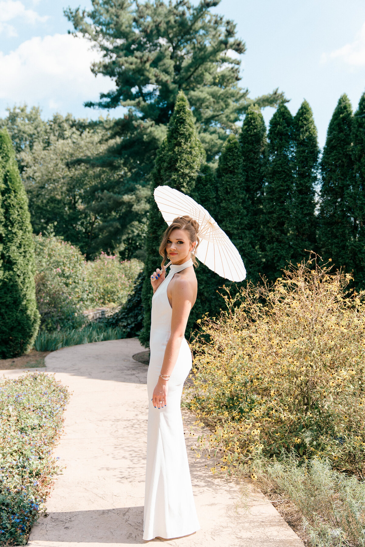 Wedding Photographer Knoxville, TN