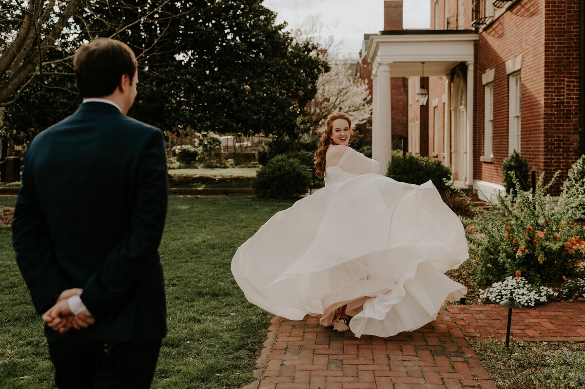 Maryland-DC-VA-Elopement-Photographer-Evergreen-Photo71