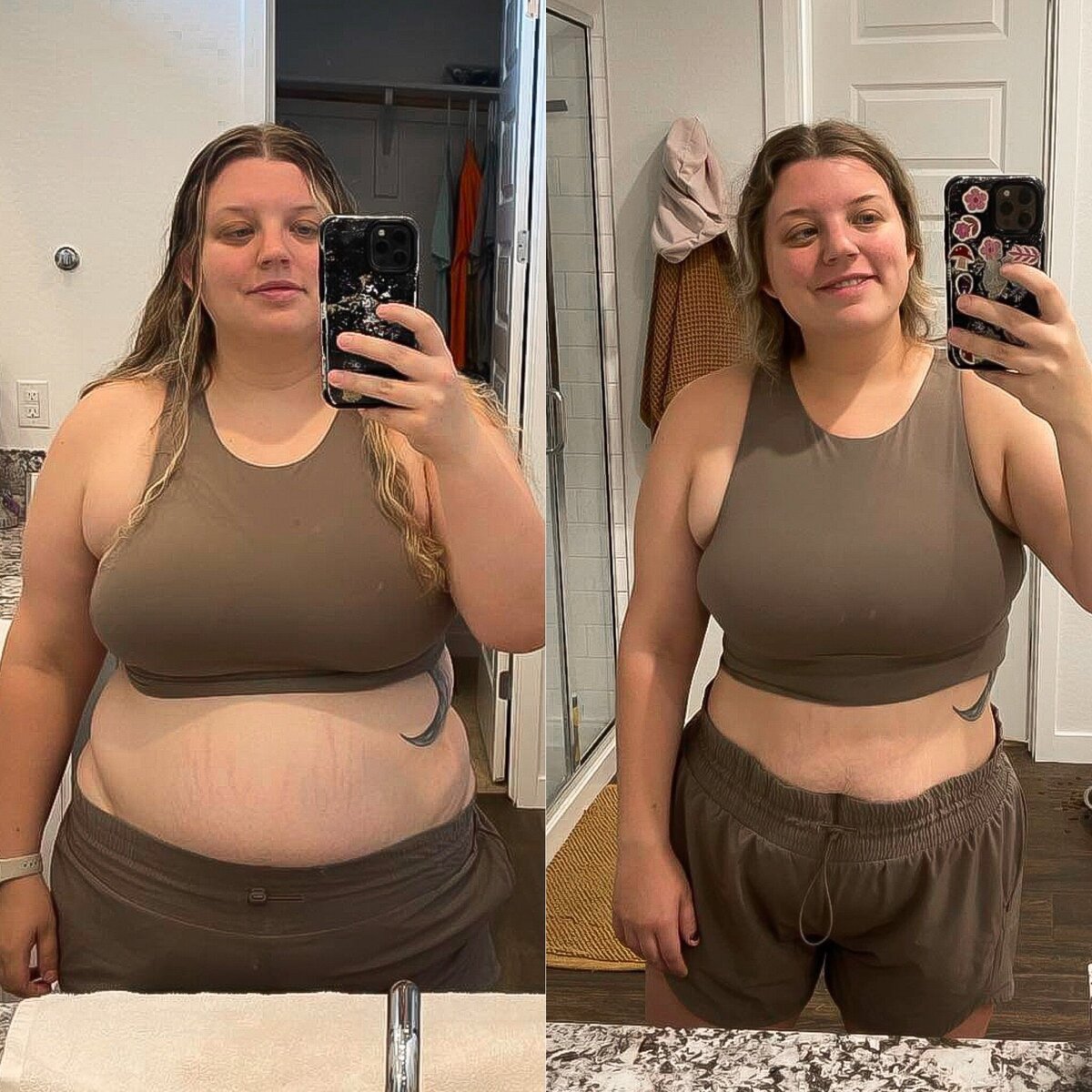 real-women-transformation-journey7