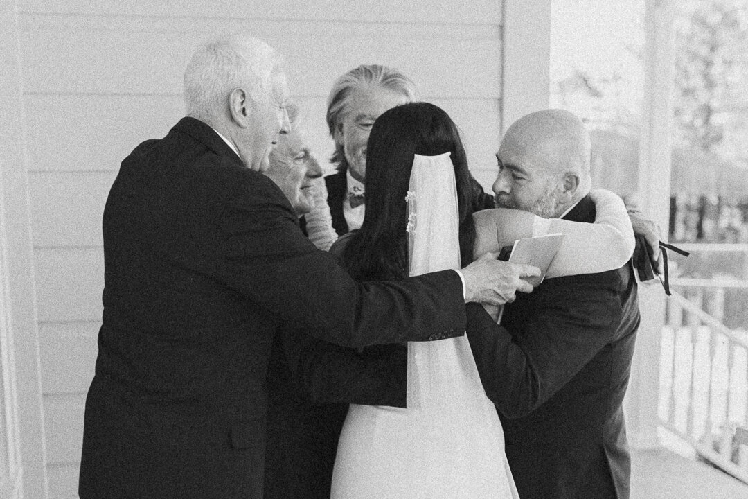 Mary-Lewis-Photography-Petaluma-California-Wedding-2022-25580