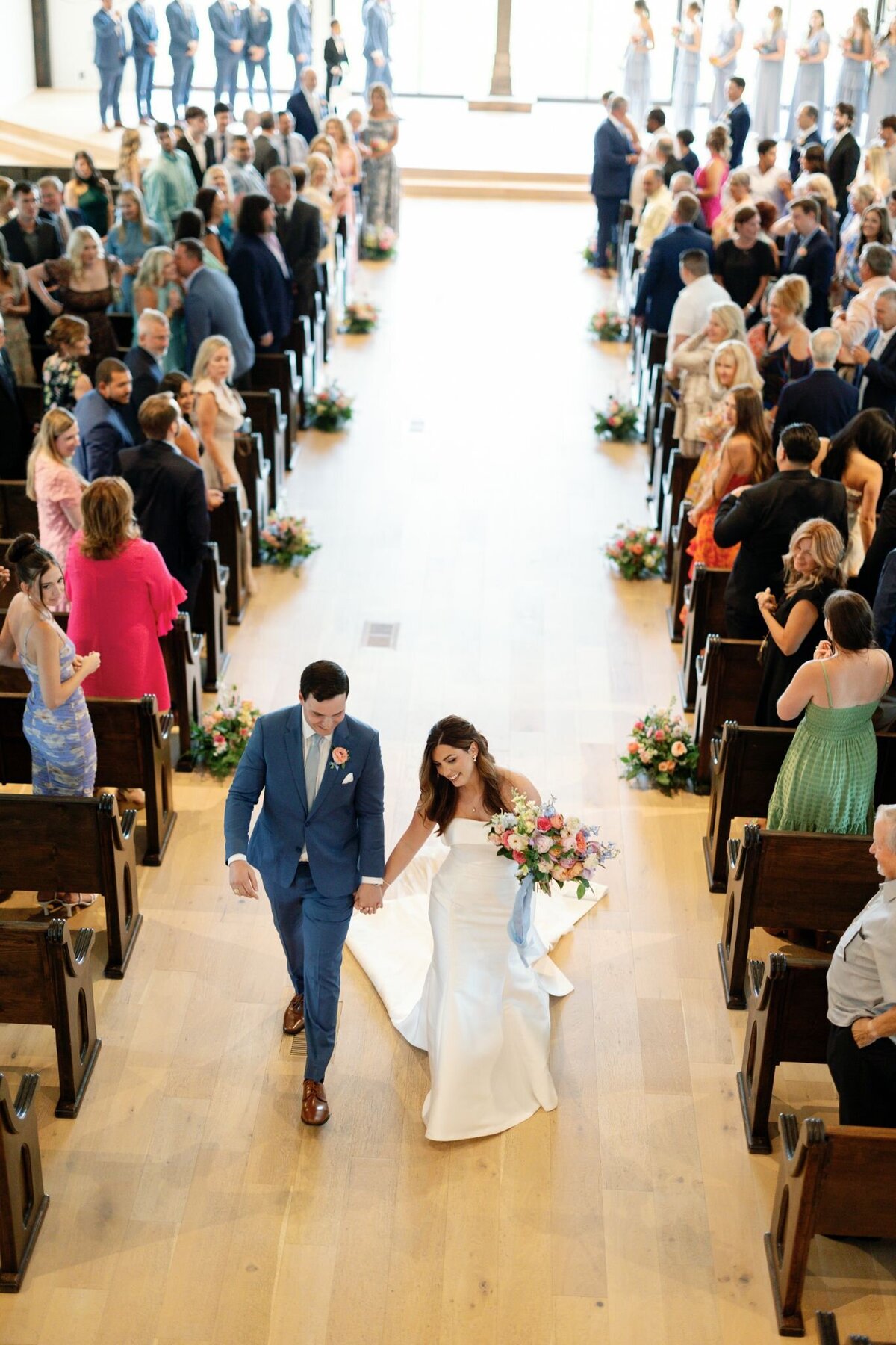 garden-rose-wedding-flowers-houston-florist-08