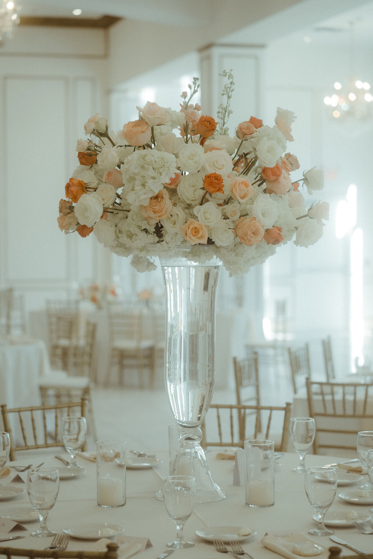 L&H_WED-180