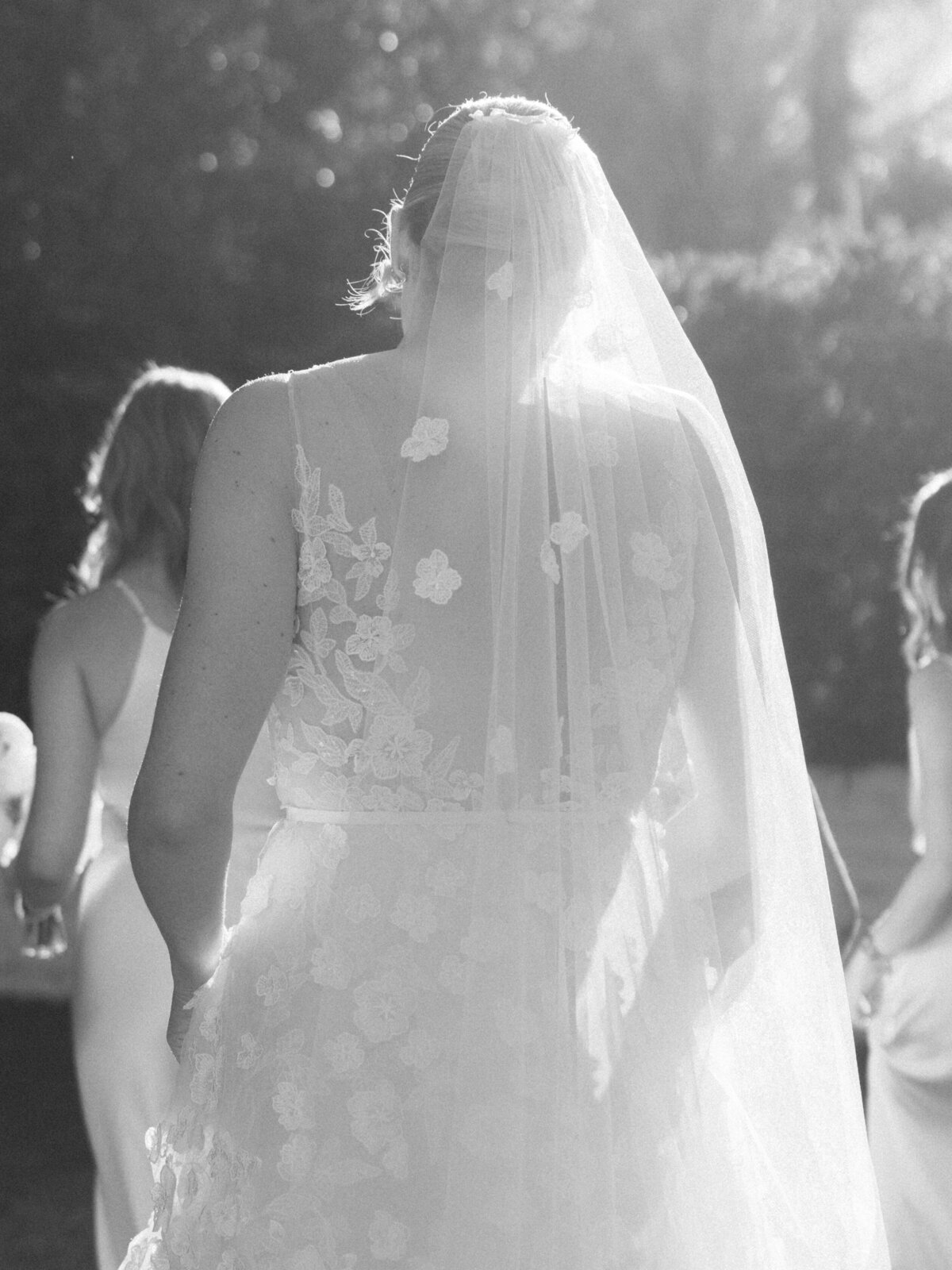 Parker_Palm_Springs_Wedding_025