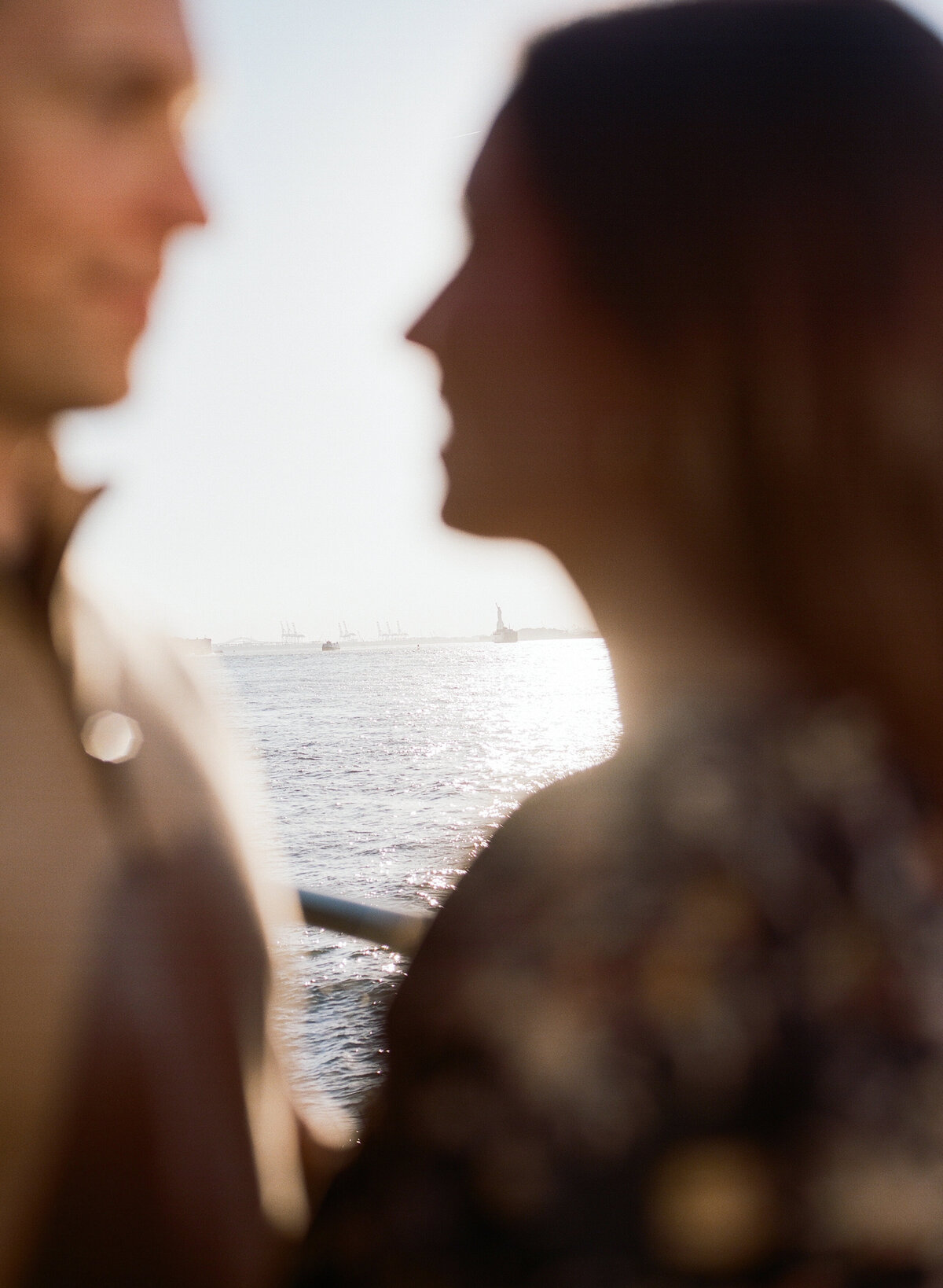 Stephanie_Vegliante-8