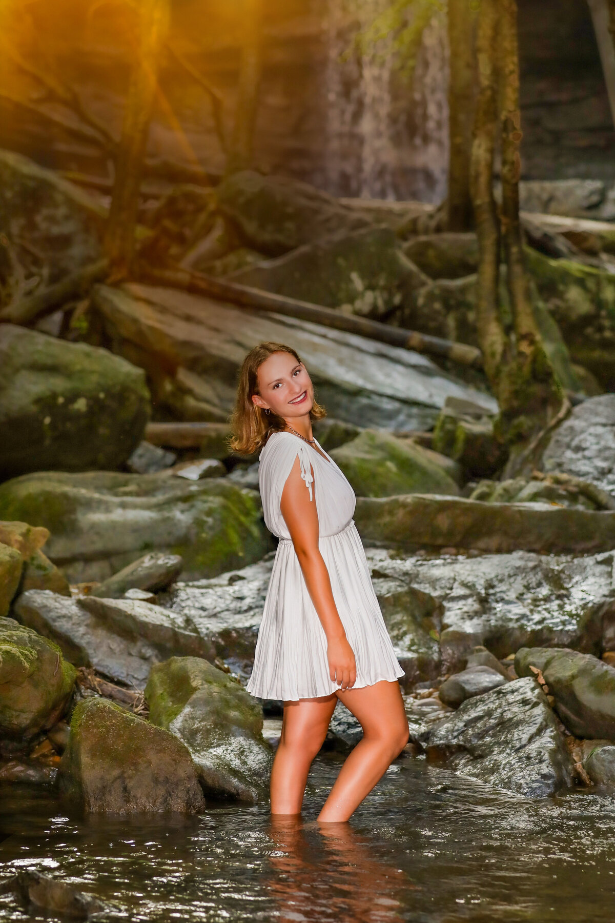 ppCX1A3244-Edit4-2