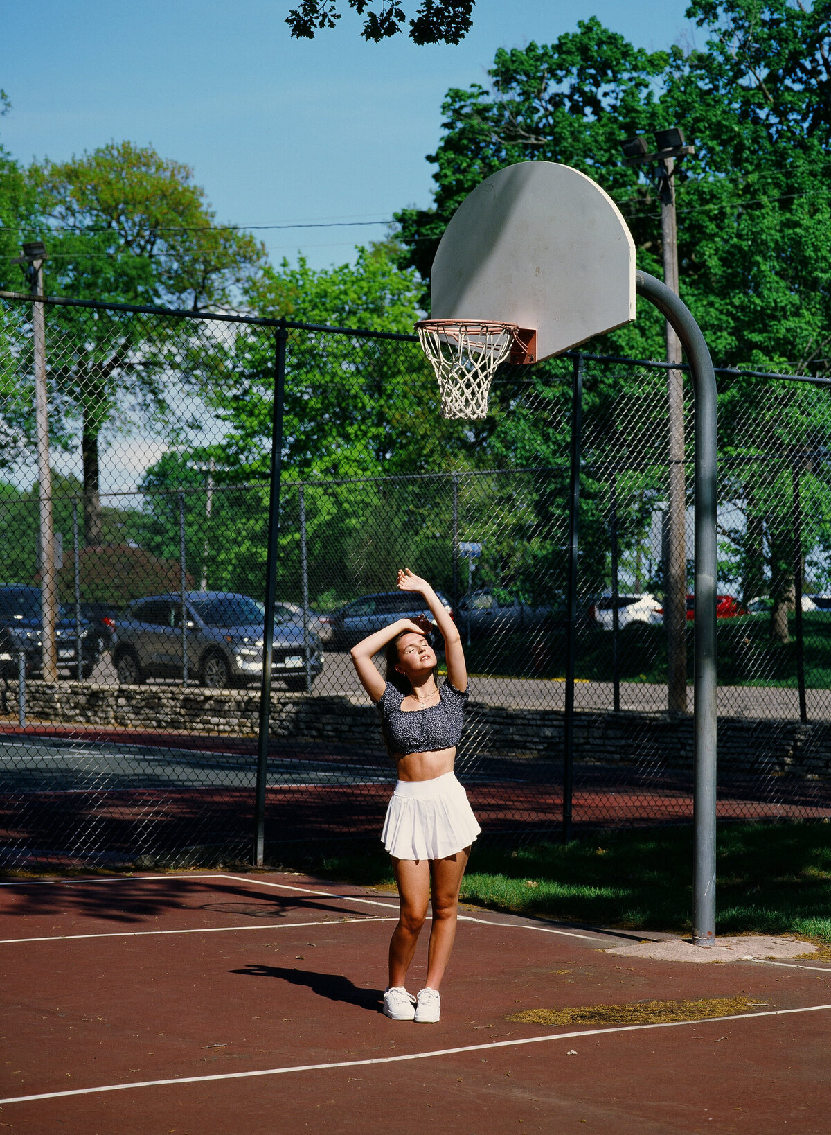 film-portraits-Will-DeGraw-Clever-Disarray-143