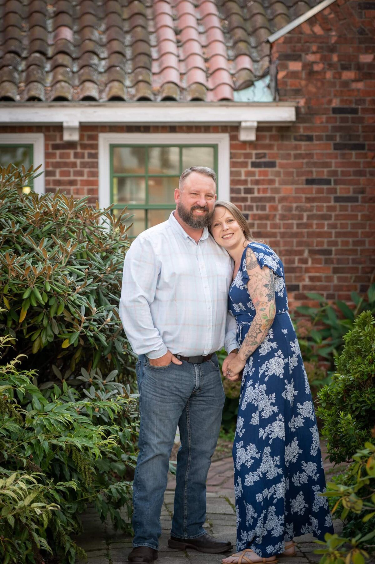 grandrapidsweddingphotographer-jc-3
