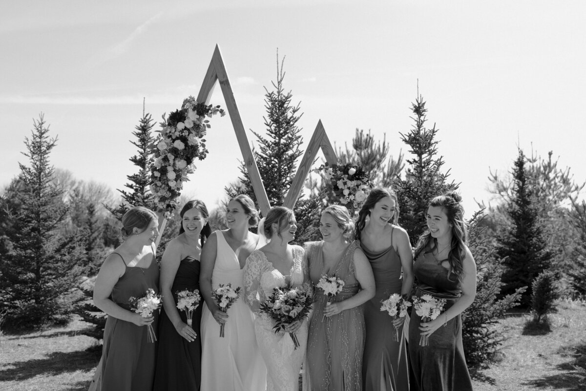 Wedding Bohn-183