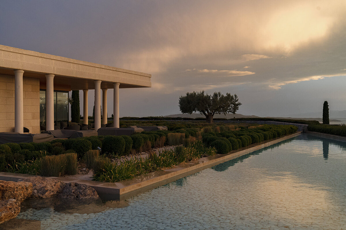 theresakelly-amanzoe-engagement-73