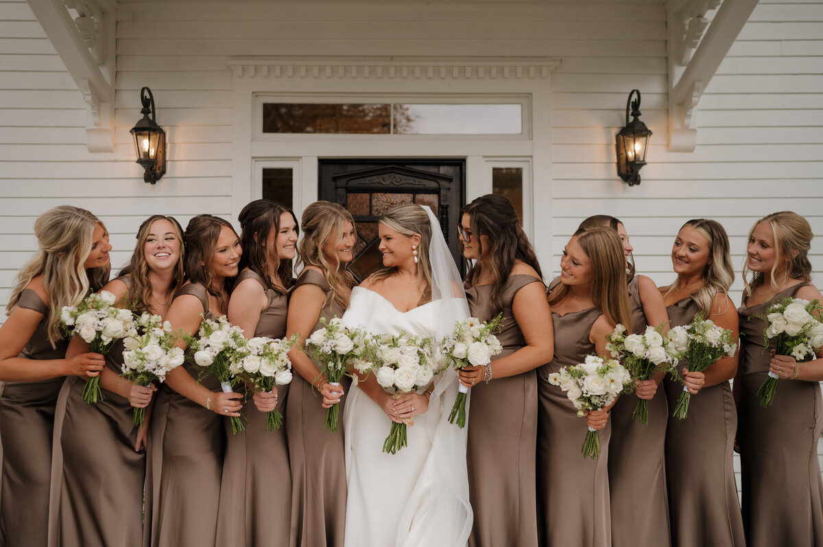 Green_Wedding-118