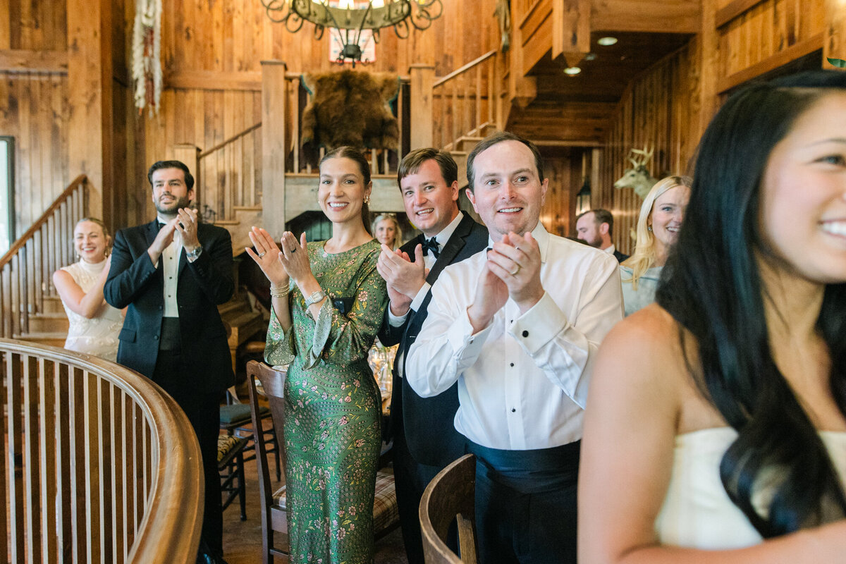 BeaverCreekWeddingDeck_0216